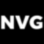 netvideogirls.com favicon