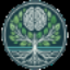 netxpsych.com favicon