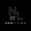 newlivingdesigns.com.au favicon