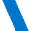 obliquodesign.com favicon