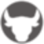 officeox.com favicon