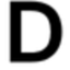 officialdredd.vip favicon