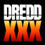 officialdreddxxx.com favicon