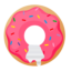 ok.porn favicon