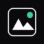 omnicreator.art favicon