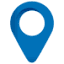 paginebianche.it favicon