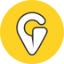 paginegialle.it favicon