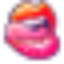 pervcity.com favicon