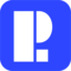 pixelit.ro favicon