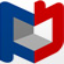 pornbox.com favicon