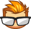 porndude.com favicon