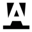 pornhat.com favicon