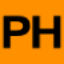 pornhub.org favicon