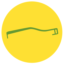 portnerag.ch favicon