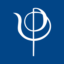 psy.it favicon