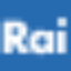 rai.it favicon