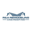 randaroofing.com favicon