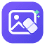 removestickerfromphoto.com favicon