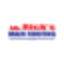 ricksmainroofing.com favicon