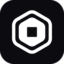 robuxkinun.com favicon