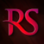 roccosiffredi.com favicon
