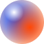 samplab.pro favicon