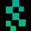secure-logistics.nl favicon