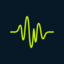 seedaud.io favicon
