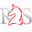 siffredirocco.com favicon