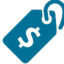 sitevalue.net favicon