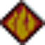 southwesthomeandhearth.com favicon
