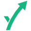 sprytal.com favicon
