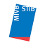 stib-mivb.brussels favicon