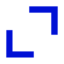 stonehousesafety.com favicon