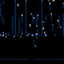 studiolegalenoviligure.com favicon
