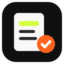 studyguidemaker.net favicon