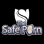 thesafeporn.com favicon