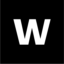 thewrap.com favicon