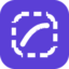 trystencil.org favicon