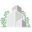 ukuat.org favicon