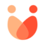 unobravo.com favicon