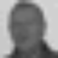 vdwoude.eu favicon