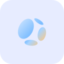 vipoftalmologia.com.br favicon