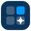 virtual-staging.app favicon