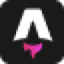 vkcsystems.com favicon