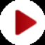 vlogxxx.com favicon