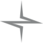 voestalpine.com favicon