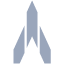 von-rakete.de favicon
