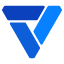 vti-solutions.vn favicon