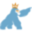 webagencyadvisor.it favicon